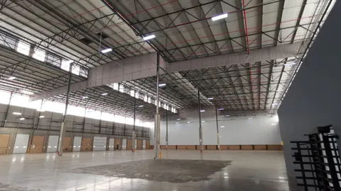 WhatsApp Image 2026-01-20 at 12.49.21.